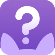 CatAsk's icon